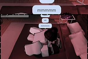 roporn liz gets a nice fuck in condo vertical version