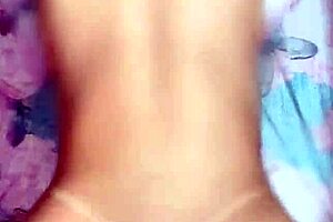 Ohhh, This Cum Looks So Delicious