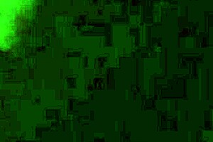 new girl faded in dirty amateur action 😜