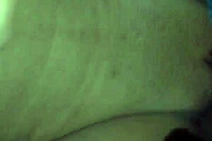 hey, let's get sexy together