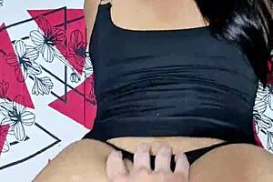 i arrived tired from work but my partner did not hesitate and gave me a very hard fuck and i completely relaxed