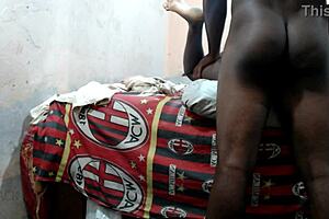 I love fingering myself before penetration part 2 watch full video on sheer or membership