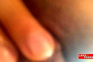 Virtual Casting With Kassandra Showing Everything In Part Two?