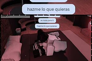 roporn liz gets a nice fuck in condo vertical version