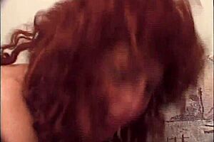 my step grandma is a whore volume 3 scene 2