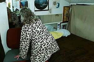 1159 Third Time Homewrecking Video From Dawnskye1962