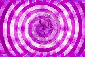 teaser for cei instructions