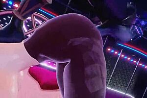 Enticing Genshin Impact Group Encounters