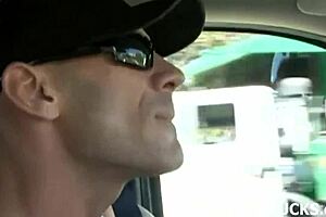 his big alpha male cock is going to feel so good?