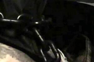 guantanamo bae full porn clip on my channel