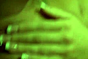 Good looking heather hurley wants to taste his delicious dick 😋