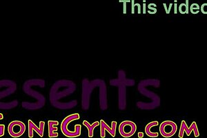 Nurse Dirty Talks You Into Cumming 😈