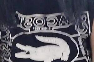 The Amateur Pornstar Masturbates While Sucking Dick Without Condom