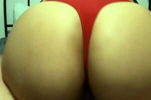 Hijastra Deja Que Su Padrastro La Folle Mientras Estudia Chorreo De Leche Todo Dentro Del Coño