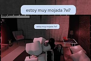 roporn liz gets a nice fuck in condo vertical version