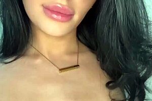 Horny British Girl Solo Toy Play!