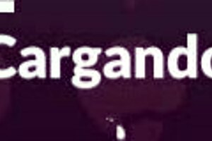 i plays the ntr rice prolouge in spanish