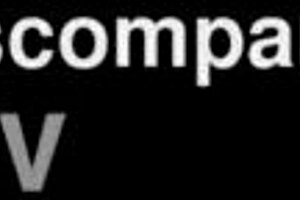 big cock in ass hardfuck anal farting creampie