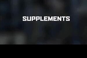 rock hard challenge winner in 2019 muscle fitness contest