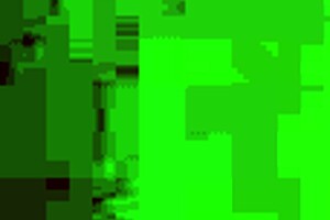 italian horny milf artemisia love stretches her ass solo with dildo