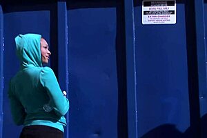 sucking big huge cock