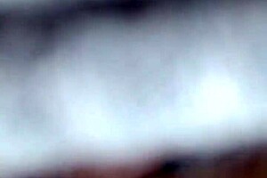 hey, let's get sexy together