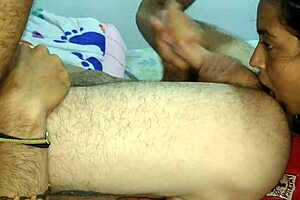 oral sex, finger and tongue in ass, quick orgasm