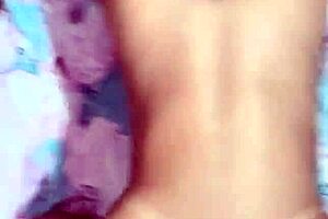 Ohhh, This Cum Looks So Delicious