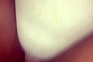 Porn Video of Hardcore Fucking