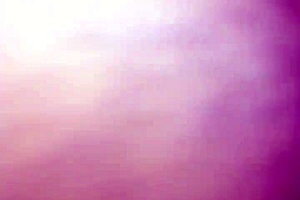 Thick Freaky Ebony, Squirt For Me!