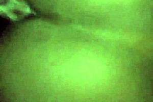 Thick Freaky Ebony, Squirt For Me!