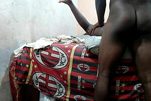 I love fingering myself before penetration part 2 watch full video on sheer or membership