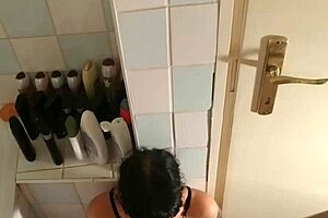 quick vomit throat fuck this cum puker slave bitch hd with sexy female dirty talk