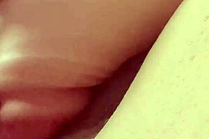 Intriguing unboxing of futa lucy doll by italian milf leading to wet orgasm