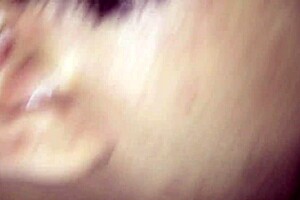 FOLLADA ANAL CON JOVEN DE 18 AÑOS SABOR A BOM BOM BUM