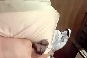 Rubia Milf Monterrey, a Beautiful Mexican Woman, Displays Her Sexy Body in Detailed Scenes