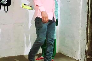 College Se Aaye Stepsister Pusssy Fuck After Class Teacher With Big Clit And Gaping