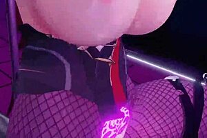 Enticing Genshin Impact Group Encounters