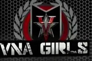 tattooed dude bangs sara jay's amazing cunt so hard and wild 😈💥