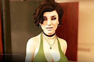 What mysteries unfold at AOA Academy 51?