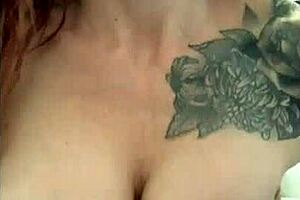 Hey, follow this vintage milf's joi and cum with me! 😉