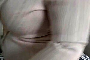 My Friend's Husband Wants A Siesta With Me