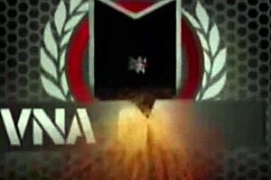 Karla Lane's Plump Pussy Licked by MILF Sara Jay in Curvy Duo Action