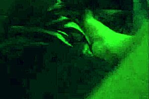 Enticing Brooke's Sexy Feet in Fetish Play