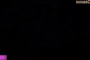 Titty Fucking Jugs For Wiener Hugs