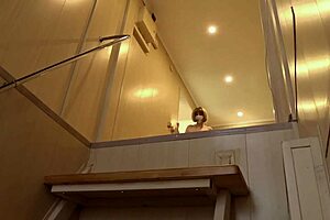 I Love Pissing While Jerking Off My Wet Pussy Homemade Milf Fetish