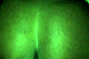 big black ass feels intense stroking