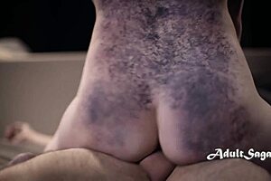 intense cravings consume morgue worker tommy pistol in taboo passion with ashley lane