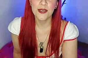 Un Pito Corto Le Pide Su Opinion Profesional A La Enfermera Gauchita Joi Sph Argentina