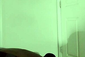 Sketching Women Romantically